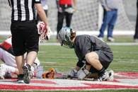 Jackson Raabe Men's Lacrosse recruiting profile image