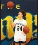profile image for Angelica Rios