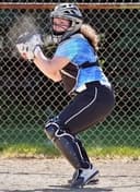 profile image for Cassie Frangella