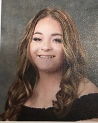 Jordan Willard Women's Golf recruiting profile image