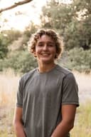 profile image for Caden R Drefs