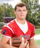 profile image for John C Brulato Jr