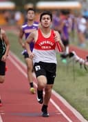 profile image for Victor  Paniagua