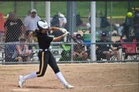 Isabelle Andrews Softball recruiting profile image