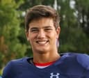 profile image for Cole Spence