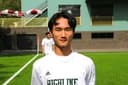profile image for Seyun Jeong