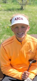 profile image for Mats Lund