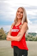 profile image for Caroline Kirby