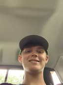 profile image for Evan A Tooke