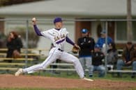 Lucas Malinowski Baseball recruiting profile image