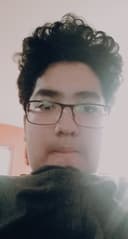 profile image for Diego Salgado