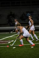 profile image for Hailey Leatherman