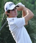 profile image for Tyler Gentilella