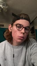 profile image for Ethan Reed