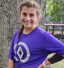 profile image for Brynn Elliott