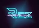 profile image for Tanner DeWeese