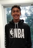 profile image for Franklin Fugon Banegas