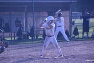 Noah Harrison Baseball recruiting profile image