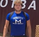 profile image for Caleb Tate