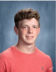 Matthew Baker Men's Lacrosse recruiting profile image