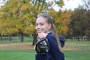profile image for Brooke Zajac