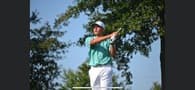 Tyson Malak Men's Golf recruiting profile image