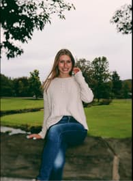 Caitlyn Acompora Women's Track recruiting profile image
