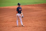 Matt Schefer Baseball recruiting profile image