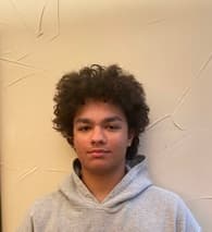 Nick Cantu Baseball recruiting profile image