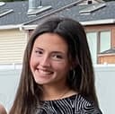 profile image for Giuliana Puglisi