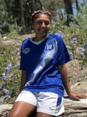 profile image for Alaissa Morales