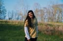 profile image for Isabella Dernetz