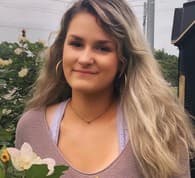 Ella Faulkner Women's Basketball recruiting profile image