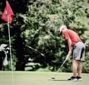 profile image for Brycen Hartsell