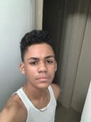 profile image for Felix Garcia