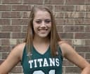 profile image for Hannah  Melton