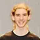 profile image for Maxwell J Rodenmeyer