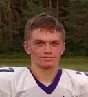 profile image for Carter J Birr