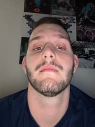 Beau O’Banion Football recruiting profile image