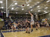 Bryler Shurtliff Men's Basketball recruiting profile image
