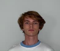 Robert Quigley Men's Lacrosse recruiting profile image