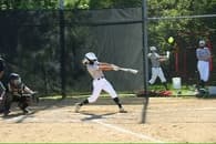 Mary Delfera Softball recruiting profile image