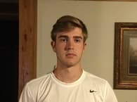 Trent Jolley Men's Lacrosse recruiting profile image