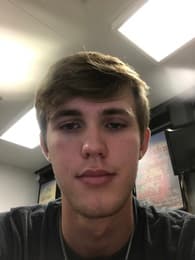 Evan Longacre Men's Basketball recruiting profile image