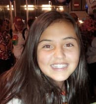 Katelyn Alexander Women's Soccer recruiting profile image