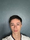 profile image for Cedric Andrew S Hargrove