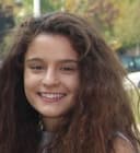 profile image for Chelsea Vranici
