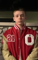 profile image for Elijah  R Collins