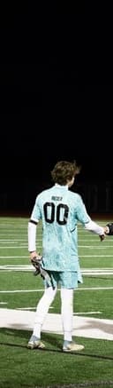 profile image for Kyan Rieder
