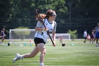 Kate Leone Women's Lacrosse recruiting profile image